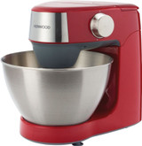 Kuhinjska mašina Kenwood Prospero+ KHC29.PORD