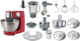 Kuhinjska mašina Kenwood Prospero+ KHC29.PORD