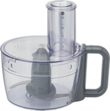 Kuhinjska mašina Kenwood Prospero+ KHC29.PORD