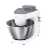 Kuhinjska mašina Kenwood KHH322WH MultiOne
