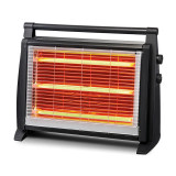 Grijalica KUMTEL LX-2830 / Heater