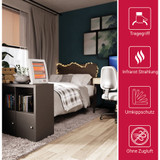 Grijalica Suntec Heat Ray 800 Desktop / Heater