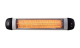 Grijalica Suntec Carbon Heat Ray sa postoljem 3000W / Patio heater