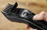 Mašina za šišanje Philips HC3510 / Haircutter