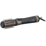 Rowenta Rotirajuća četka CF9528F0
