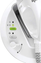 Pegla Braun CareStyle Compact IS2055GR/Steam Iron