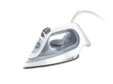 Pegla Braun SI3054 GY Textile 3/ Steam iron