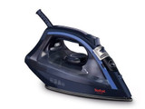 Pegla Tefal FV1713 / Steam iron