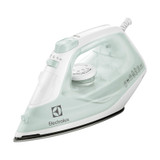 Pegla Electrolux EDB1420 / Steam iron