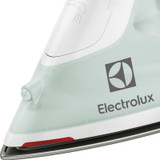 Pegla Electrolux EDB1420 / Steam iron