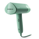 Pegla za vertikalno peglanje Philips STH3010/70