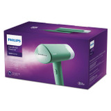 Pegla za vertikalno peglanje Philips STH3010/70