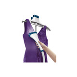 Pegla sa postoljem za vertikalno glačanje Philips GC527/20 / Steam iron