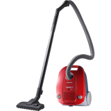 Usisivač Samsung VCC4135S37 1600W / Vacuumcleaner