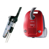 Usisivač Samsung VCC4135S37 1600W / Vacuumcleaner