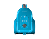 Usisivač Samsung VCC4320S3A / Vacuumcleaner