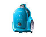 Usisivač Samsung VCC4320S3A / Vacuumcleaner