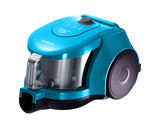 Usisivač Samsung VCC4320S3A / Vacuumcleaner