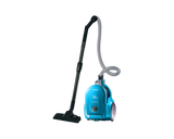 Usisivač Samsung VCC4320S3A / Vacuumcleaner