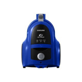 Usisivač Samsung VCC4550V36/BOL