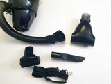 Usisivač ručni Profimaster GT-VCC-01 220V / Vacuumcleaner