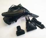 Usisivač ručni Profimaster GT-VCC-01 220V / Vacuumcleaner