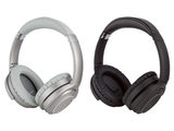 Silvercrest Bluetooth NFC Kopfhörer SBKL 40