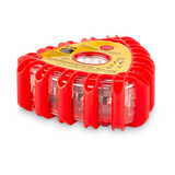 Svjetiljka LED Auto XS WK/SL-2256b / LED lamp