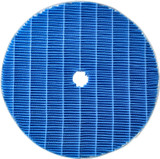Filter za pročišćivač PHILIPS FY3435/30 NANOCLOUD HUMIDIFYING FILTER S3 / Filter
