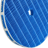 Filter za pročišćivač PHILIPS FY3435/30 NANOCLOUD HUMIDIFYING FILTER S3 / Filter
