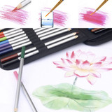 Set za skiciranje 74 kom. Maaleo 19178