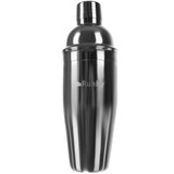 Ruhhy 21508 Barmen set za piće