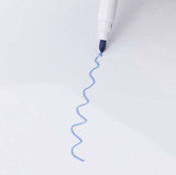 Suhi markeri - set od 12 kom. Maaleo 21646