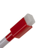 Suhi markeri - set od 12 kom. Maaleo 21646