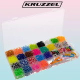 Gumice za DIY narukvice 18273