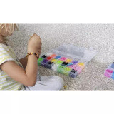 Gumice za DIY narukvice 18273