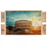 Malatec 21650 puzzle ploča