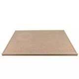 Malatec 21650 puzzle ploča