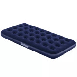 Madrac 188x99x22cm - BESTWAY 67001