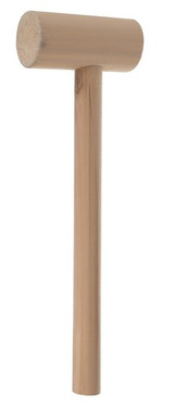 Modularni stalak za cipele - 6 razina