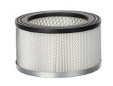 HEPA filter za usisivač pepela 10927