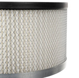 HEPA filter za usisivač pepela 10927