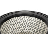 HEPA filter za usisivač pepela 10927