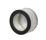 HEPA filter za usisivač pepela 10927