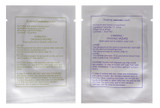 Aroma umetak za N11035 &amp; N11036 ovlaživač zraka - 2 kom
