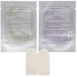 Aroma umetak za N11035 &amp; N11036 ovlaživač zraka - 2 kom