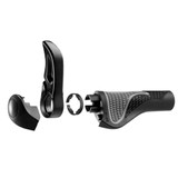 Ručke za volan - sirene 2 kom.