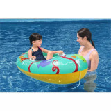 Ponton za plivanje - BESTWAY 34009