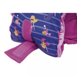 Narukavi za plivanje - BESTWAY 32183