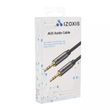 3,5 mm AUX kabel